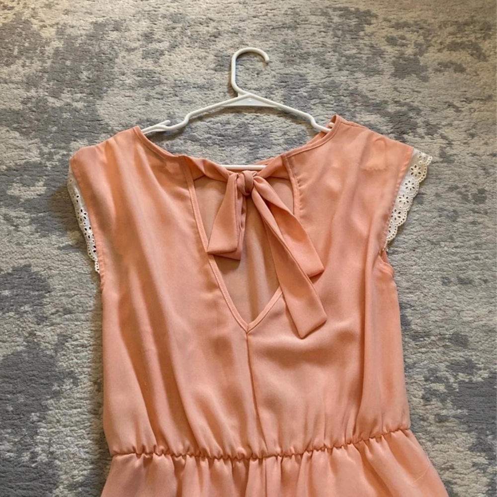 Romper - Picture 5 of 5